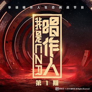 我的世界美女被❌羞羞
