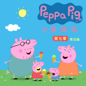 我的世界美女被❌羞羞
