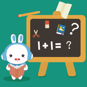 我的世界美女被❌羞羞
