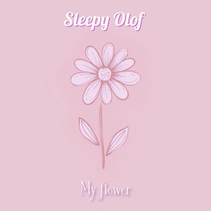 我的世界美女被❌羞羞
