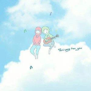 我的世界美女被❌羞羞
