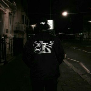 我的世界美女被❌羞羞
