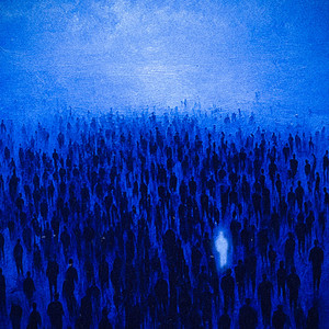 我的世界美女被❌羞羞
