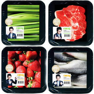 我的世界美女被❌羞羞
