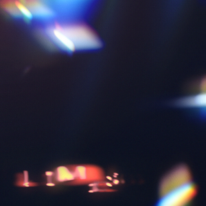 我的世界美女被❌羞羞
