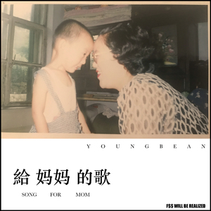 我的世界美女被❌羞羞
