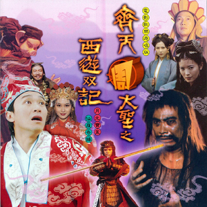 我的世界美女被❌羞羞
