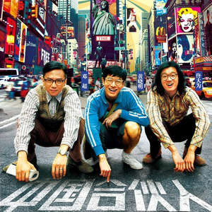 我的世界美女被❌羞羞
