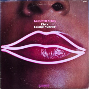 我的世界美女被❌羞羞
