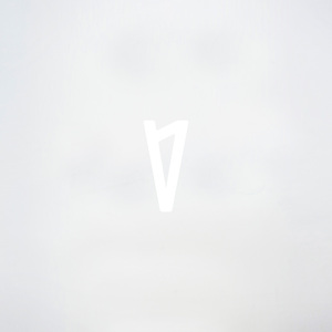 我的世界美女被❌羞羞
