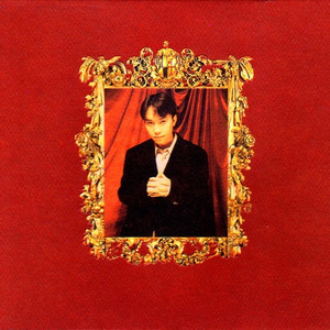 我的世界美女被❌羞羞
