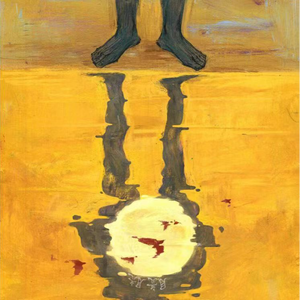 我的世界美女被❌羞羞
