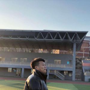 我的世界美女被❌羞羞
