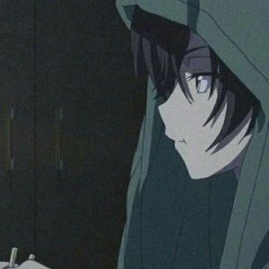 我的世界美女被❌羞羞
