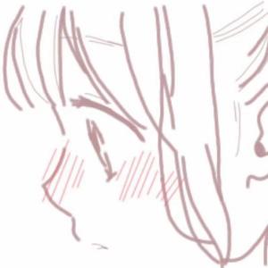 我的世界美女被❌羞羞
