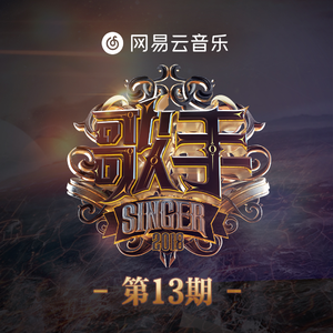 我的世界美女被❌羞羞
