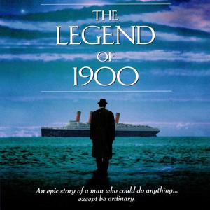 我的世界美女被❌羞羞
