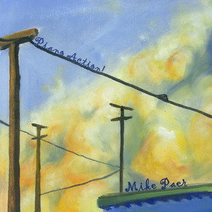 我的世界美女被❌羞羞
