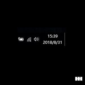 我的世界美女被❌羞羞
