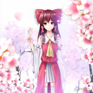 我的世界美女被❌羞羞
