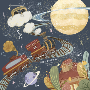 我的世界美女被❌羞羞
