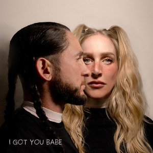 我的世界美女被❌羞羞
