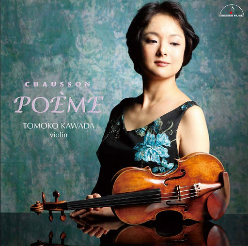 我的世界美女被❌羞羞
