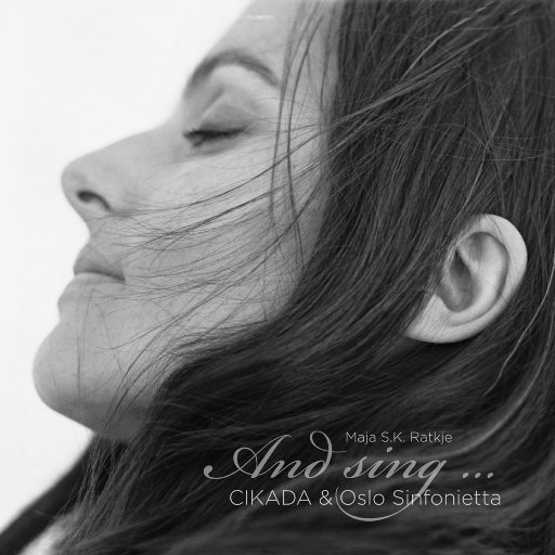 我的世界美女被❌羞羞
