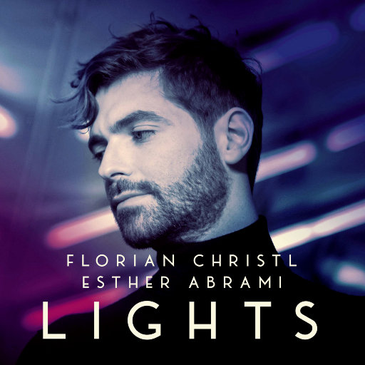 我的世界美女被❌羞羞
