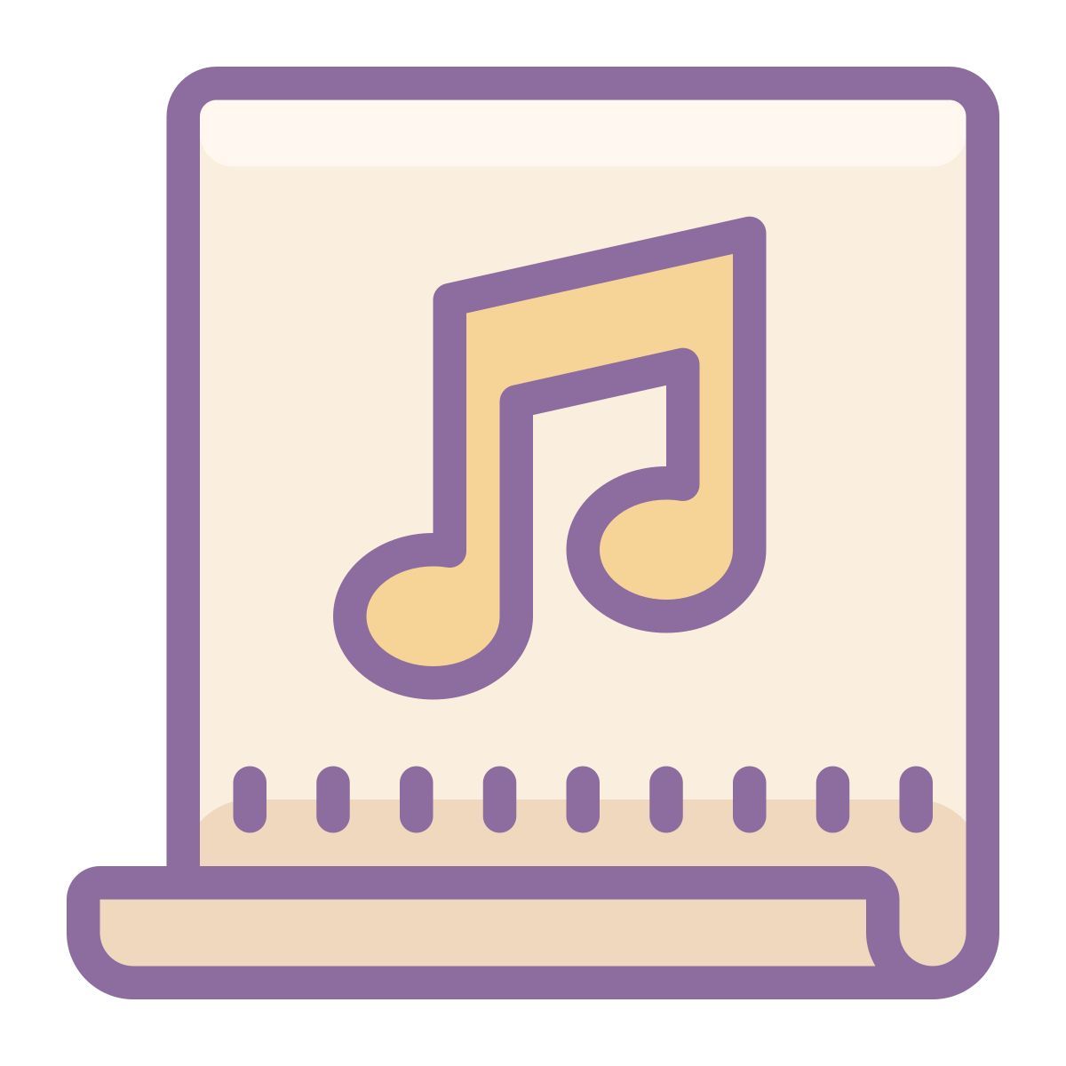 声音塔音格Cloud
